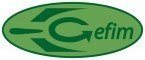 Gefim sas