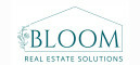 Bloom Real Estate Solutions