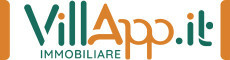 VillApp Immobiliare