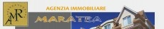 immobiliaremaratea