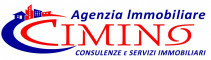 Agenzia immobiliare Cimino