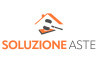 Soluzione Aste