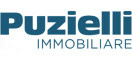 Immobiliare Puzielli - marcheestateagency.com