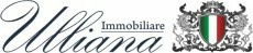Ulliana Immobiliare