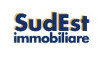 Immobiliare Sudest