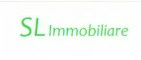 SL Immobiliare