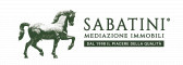 Sabatini mediazione immobili
