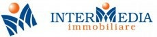 Intermedia Immobiliare