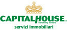 Capital House Mercato San Severino