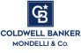 Coldwell banker - Mondelli & Co. - Lungomare San Marco