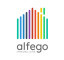 Alfego Immobiliare