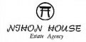 Nihon house
