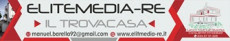 Elitemedia-re di manuel barella