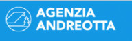 Agenzia Andreotta
