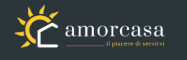 Amorcasa