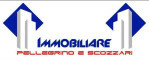 Immobiliare Pellegrino Scozzari