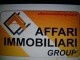 Affari Immobiliari Group