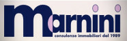 Immobiliare Marnini - Ag. Donatello Citt Studi