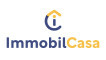 Immobilcasa Di Parisi Pietro