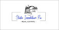 Studio Immobiliare Piu