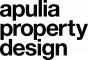 Apulia Property Design
