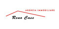 Reno case di Zamboni Luca