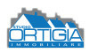 Studio ortigia immobiliare