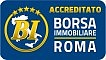 Pft immobiliare