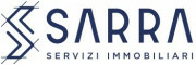 SARRA Servizi Immobiliari