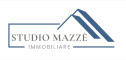 Francesco Mazz�