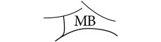 Massimo Baron Agente Immobiliare