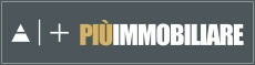 Pi immobiliare