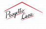 Immobiliare progetto casa srl