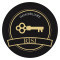 Risi Immobiliare