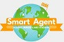 Smart agent