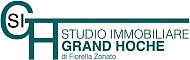 Studio Immobiliare Grand Hoche di Fiorella Zonato