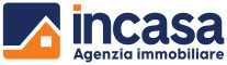 incasa