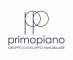 Primo Piano Trieste