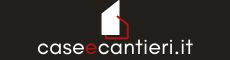 caseecantieri.it