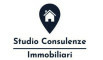 Studio Consulenze Immobiliari