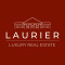 Laurier luxury real estate