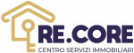 Re. Core