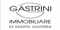 Immobiliare gastrini