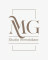 MG Studio Immobiliare di Monica Giovenco