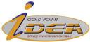 Gold Point Idea Aste e Servizi immobiliari