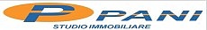 Studio immobiliare pani