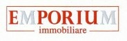 Emporium Immobiliare
