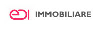 EDI Studio Immobiliare