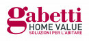 Gabetti Agency SpA - Frazionamenti e Cantieri Roma