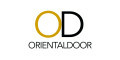Orientaldoor